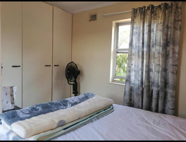 3 BEDROOM DUPLEX FOR SALE IN ARBORETUM